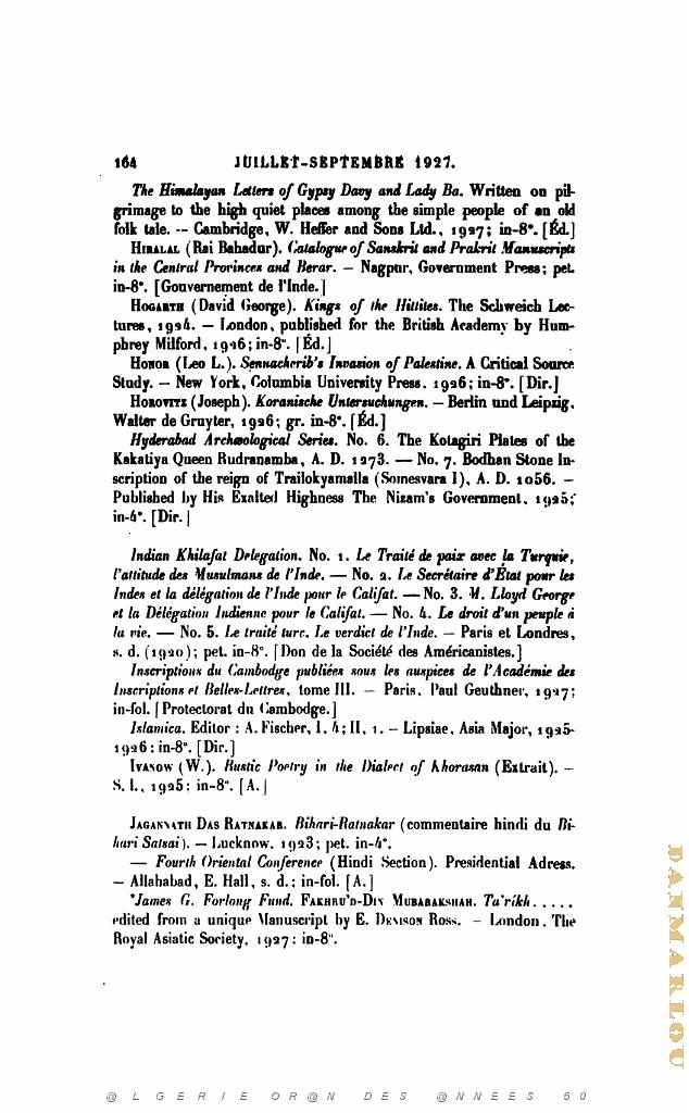 JOURNAL ASIATIQUE PAR J. CANTINEAU 1927_000572.jpg